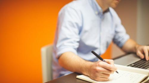 calidad aire interior