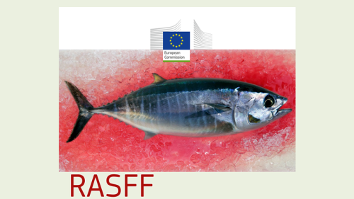 seguridad alimentaria