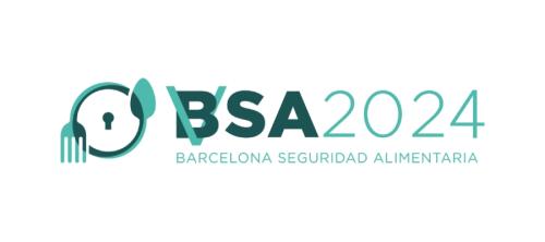 seguridad alimentaria