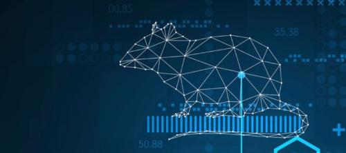rodenticidas anticoagulantes