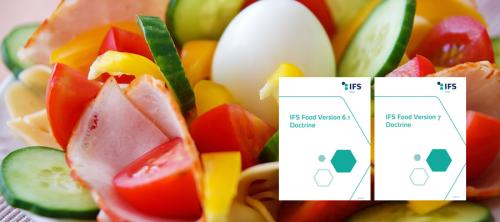 seguridad alimentaria