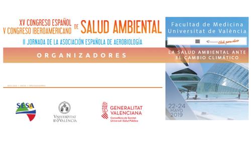 calidad aire interior