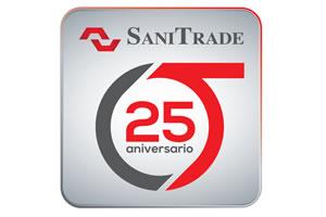 sanitrade