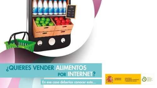seguridad alimentaria