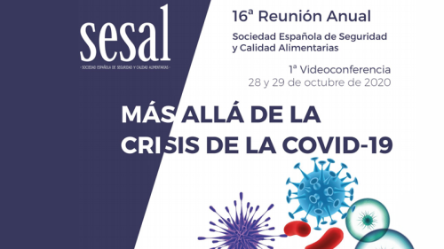 seguridad alimentaria