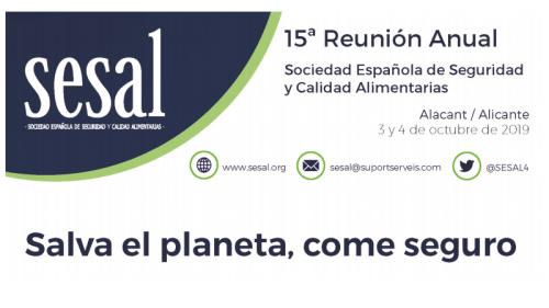 seguridad alimentaria