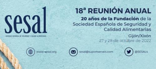 seguridad alimentaria