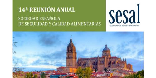 seguridad alimentaria