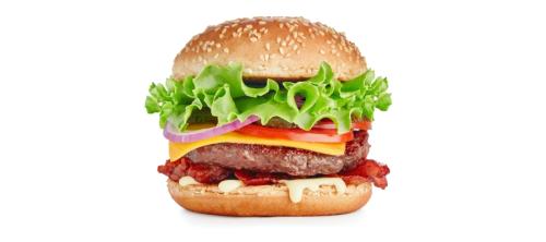 seguridad alimentaria