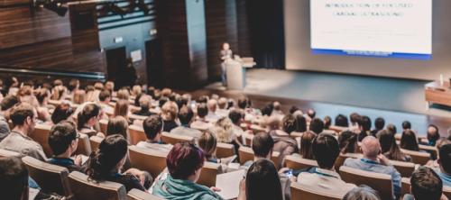 calidad ambiental en interiores