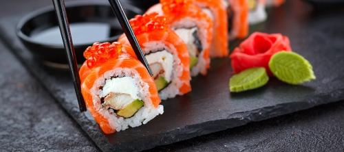 seguridad alimentaria