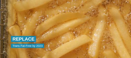 seguridad alimentaria