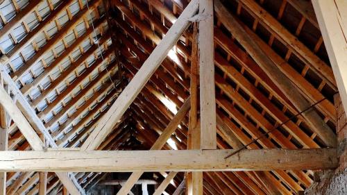 tratamiento de la madera