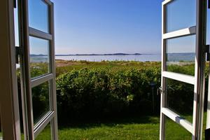 calidad aire interior