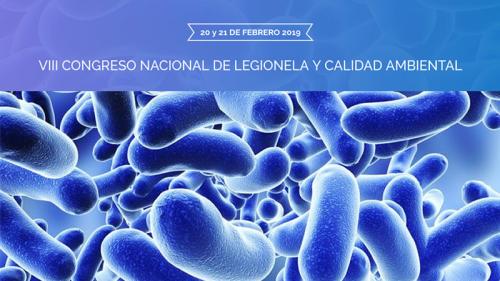 legionella