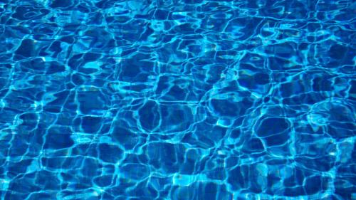 tratamiento del agua