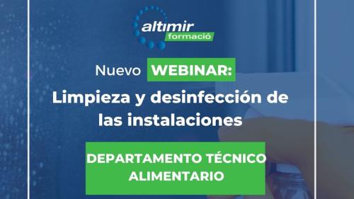 seguridad alimentaria