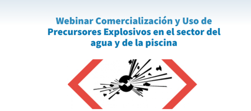 tratamiento del agua