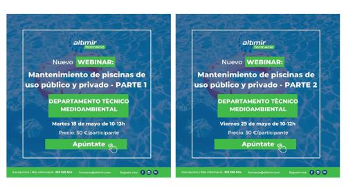 tratamiento del agua