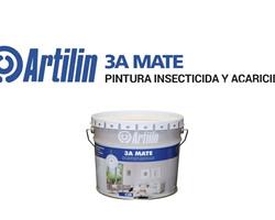 artilin