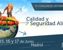 seguridad alimentaria