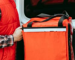 seguridad alimentaria