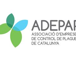 adepap