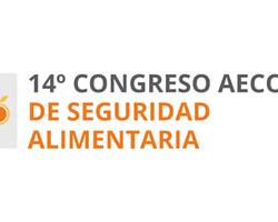 seguridad alimentaria
