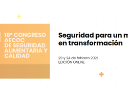 seguridad alimentaria