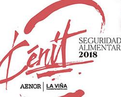 seguridad alimentaria