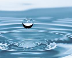 tratamiento del agua