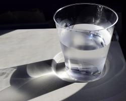tratamiento agua