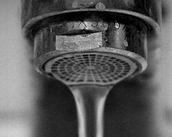 tratamiento del agua