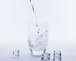 tratamiento agua