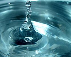 desinfeccion agua