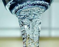 agua