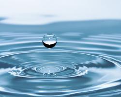 tratamiento del agua