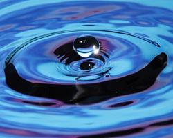 tratamiento del agua