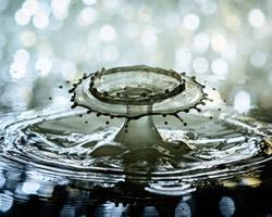 agua