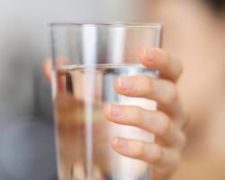 tratamiento del agua