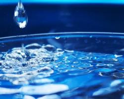 tratamiento del agua