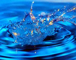 desinfeccion agua