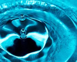 tratamiento del agua