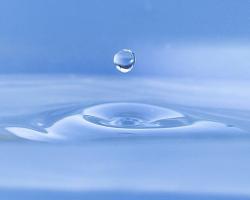 tratamiento del agua