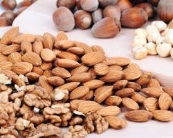 higiene alimentaria