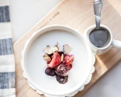 seguridad alimentaria