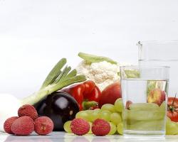 seguridad alimentaria