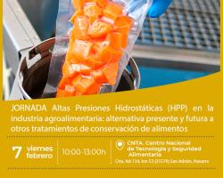 seguridad alimentaria