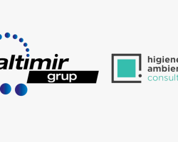 altimir grup
