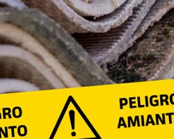 amianto